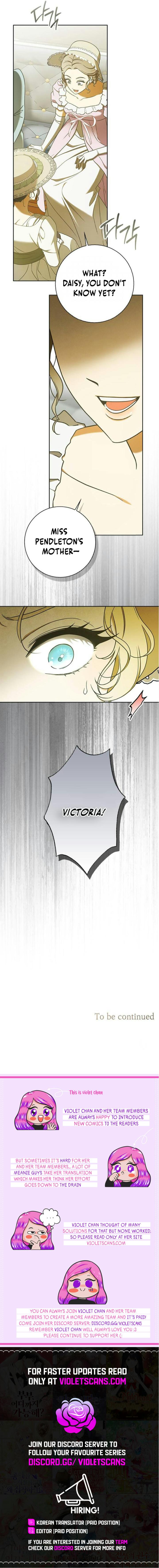 Miss Pendleton Chapter 11 page 11