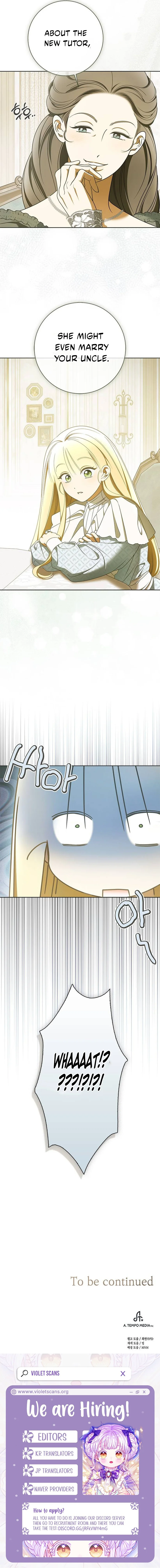 Miss Pendleton Chapter 47 page 11
