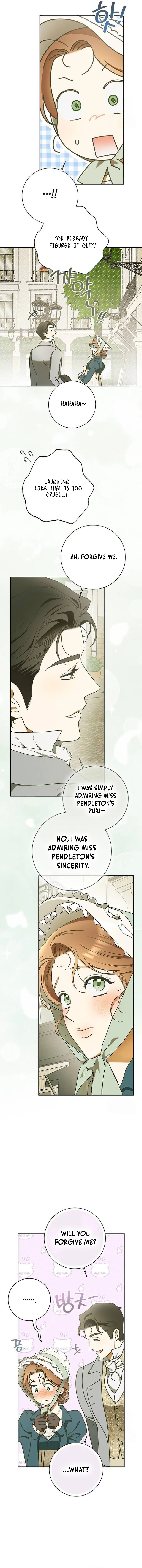 Miss Pendleton Chapter 8 page 10