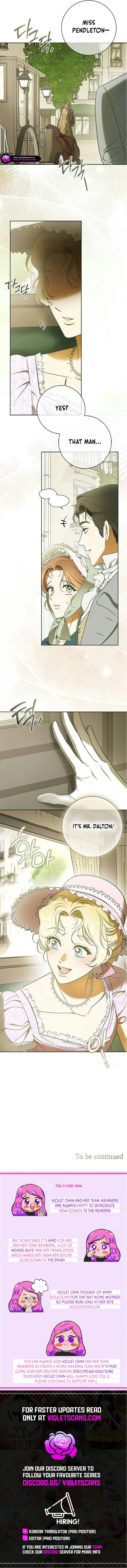 Miss Pendleton Chapter 8 page 11