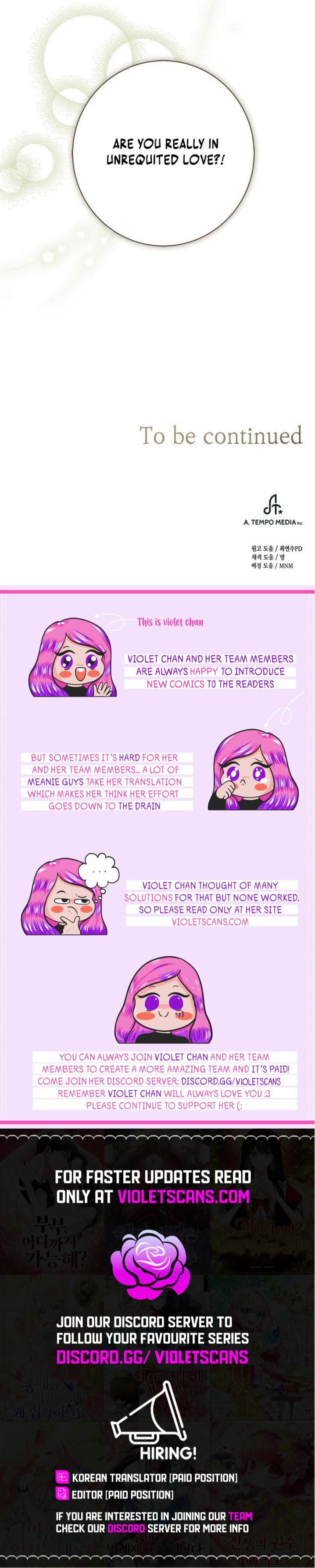 Miss Pendleton Chapter 20 page 10
