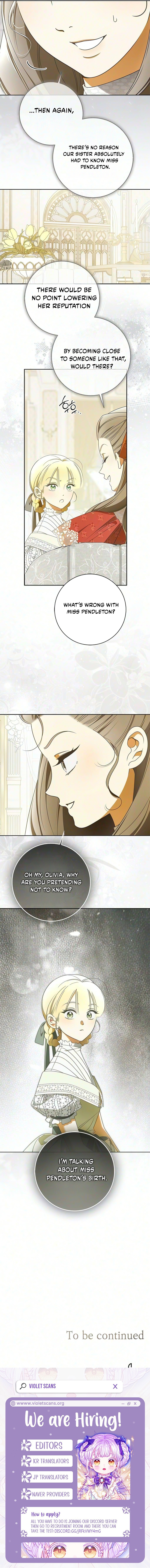 Miss Pendleton Chapter 52 page 10
