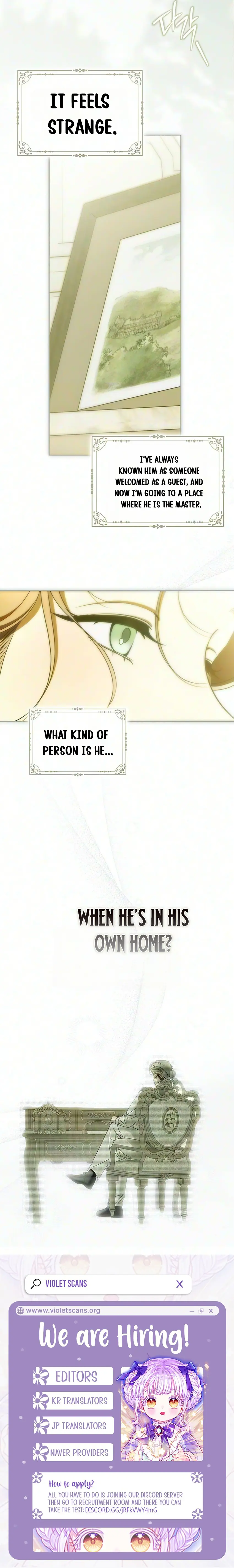 Miss Pendleton Chapter 56 page 7
