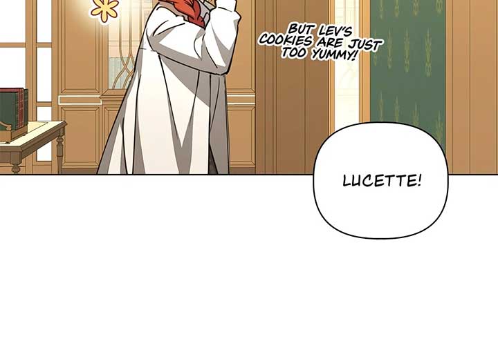 The Nerd Is Actually a Tyrant Chapter 32 page 6