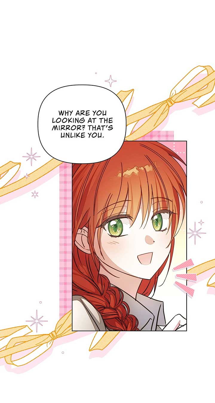 The Nerd Is Actually a Tyrant Chapter 32 page 7