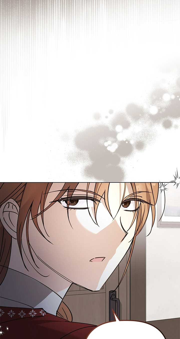The Nerd Is Actually a Tyrant Chapter 32 page 32