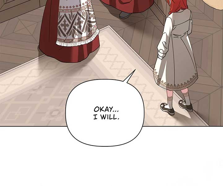 The Nerd Is Actually a Tyrant Chapter 32 page 35