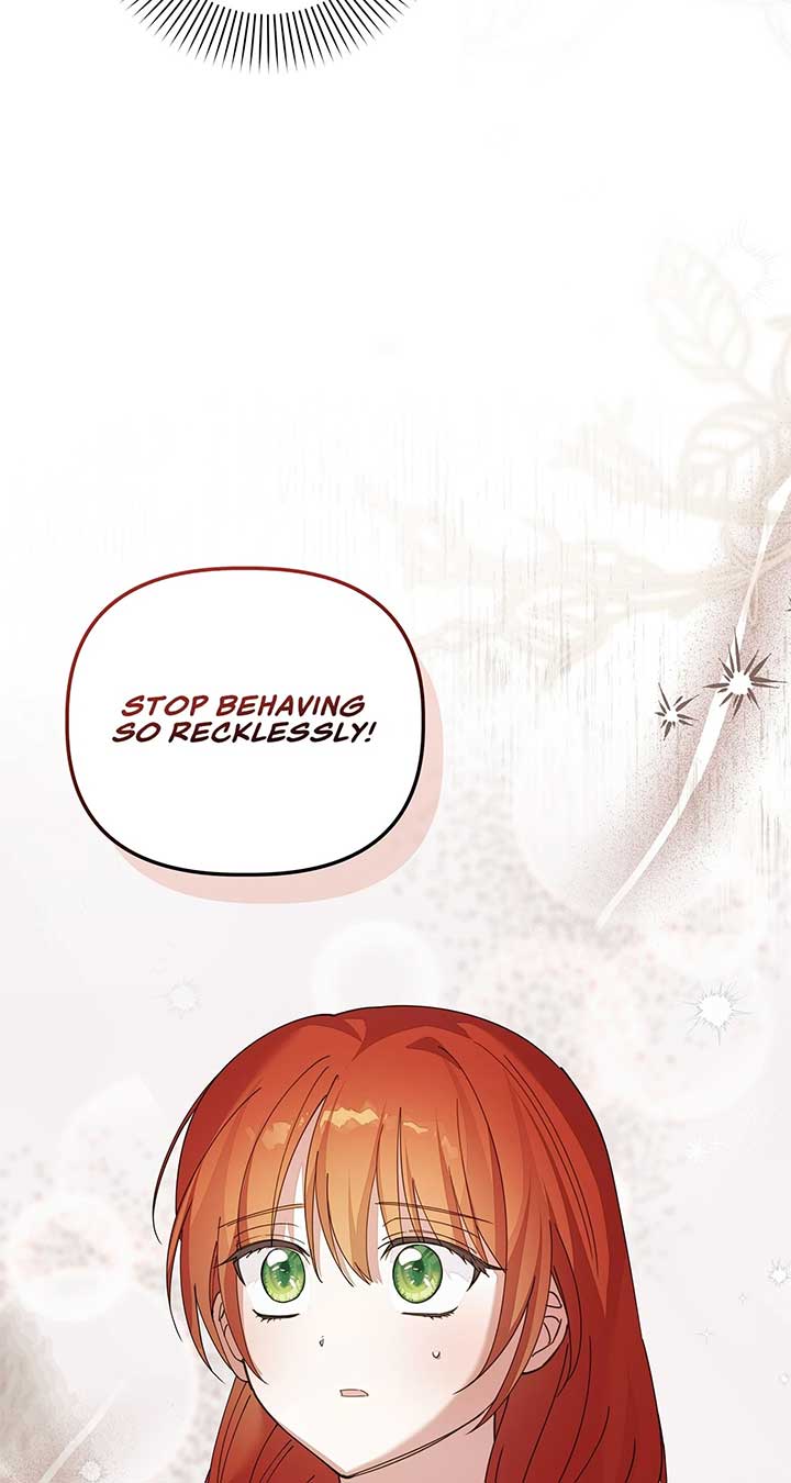 The Nerd Is Actually a Tyrant Chapter 32 page 37