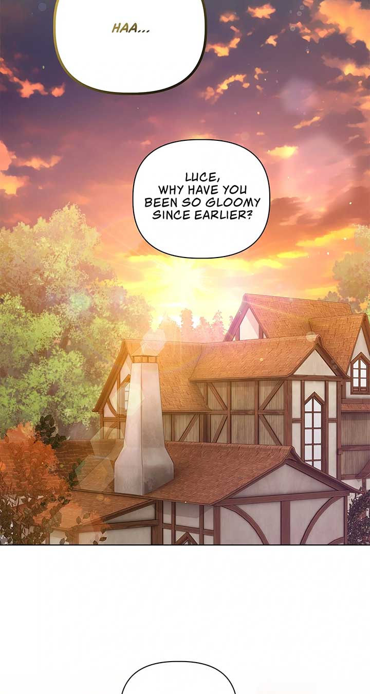 The Nerd Is Actually a Tyrant Chapter 32 page 40