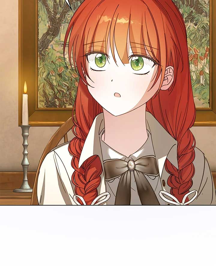 The Nerd Is Actually a Tyrant Chapter 32 page 47