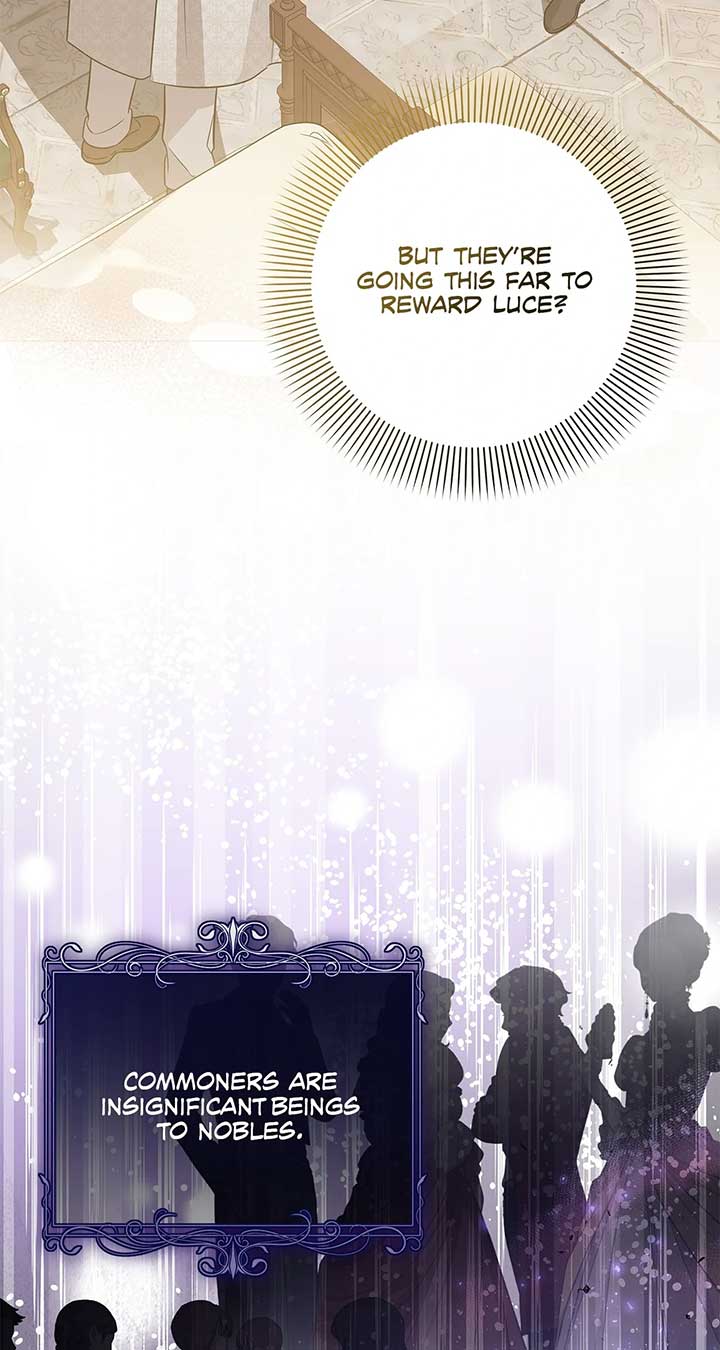 The Nerd Is Actually a Tyrant Chapter 32 page 50