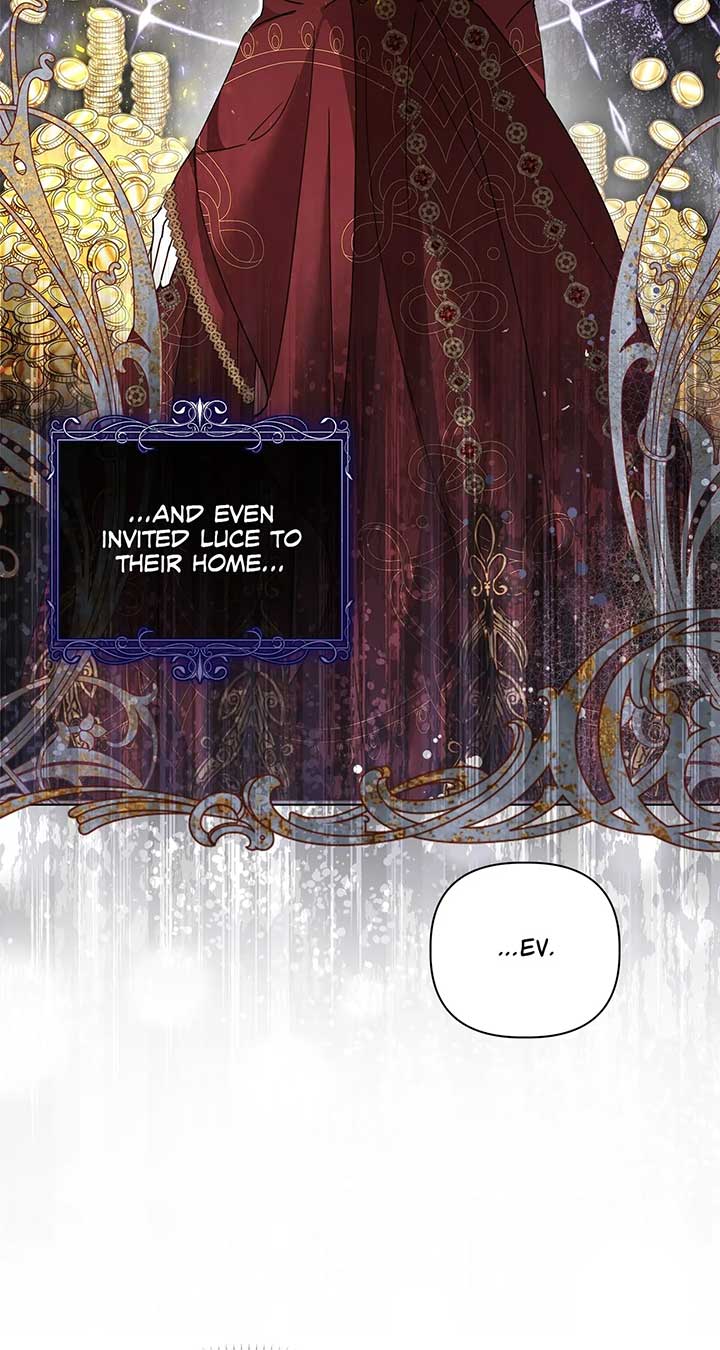 The Nerd Is Actually a Tyrant Chapter 32 page 52