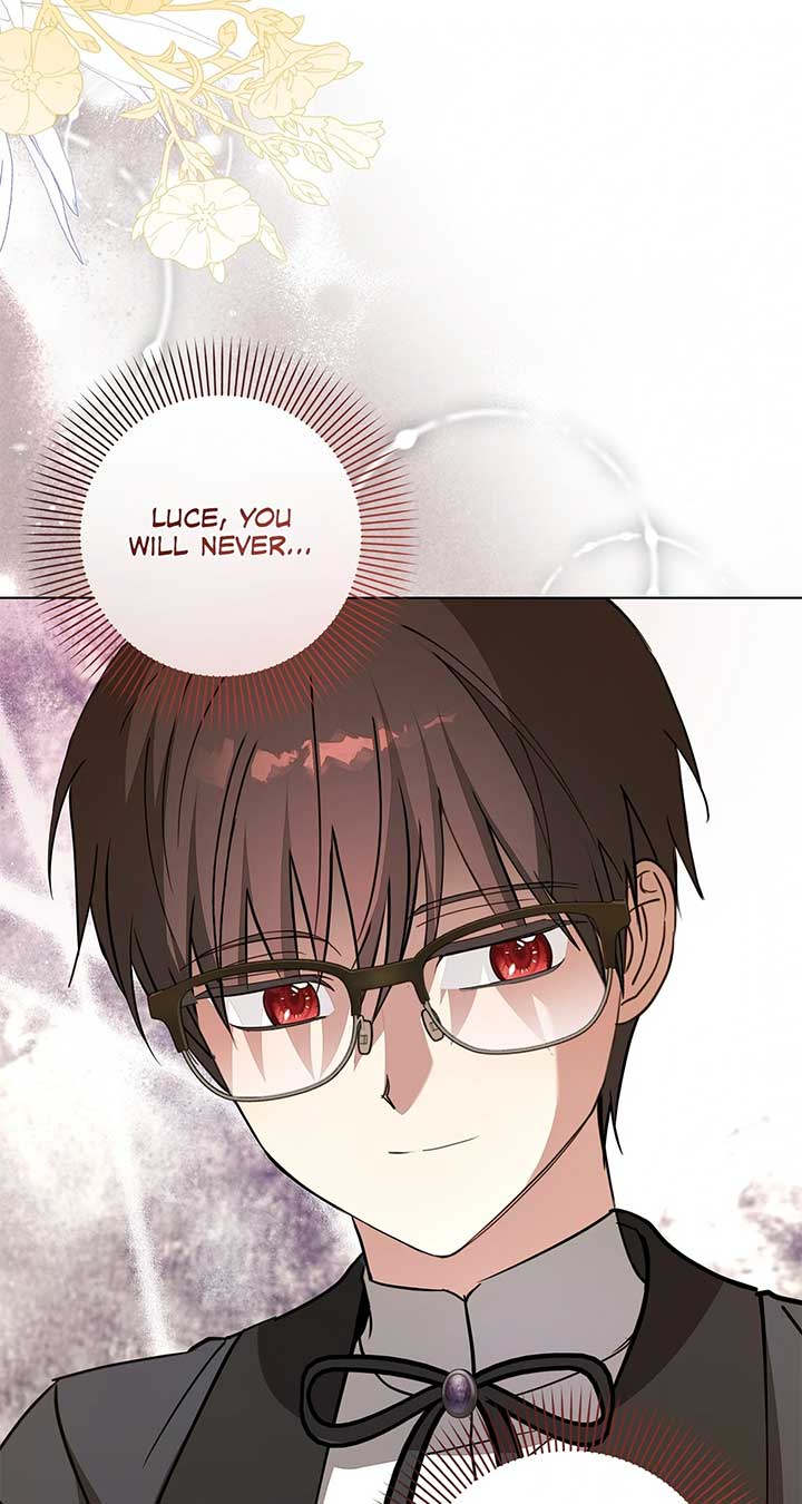 The Nerd Is Actually a Tyrant Chapter 32 page 63