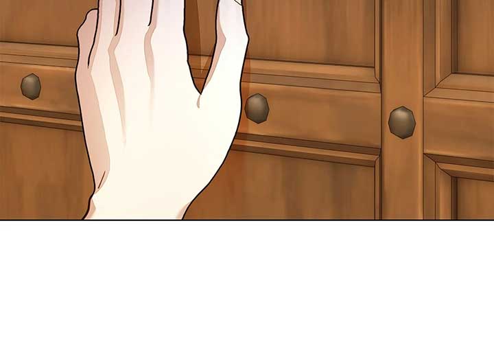The Nerd Is Actually a Tyrant Chapter 32 page 67