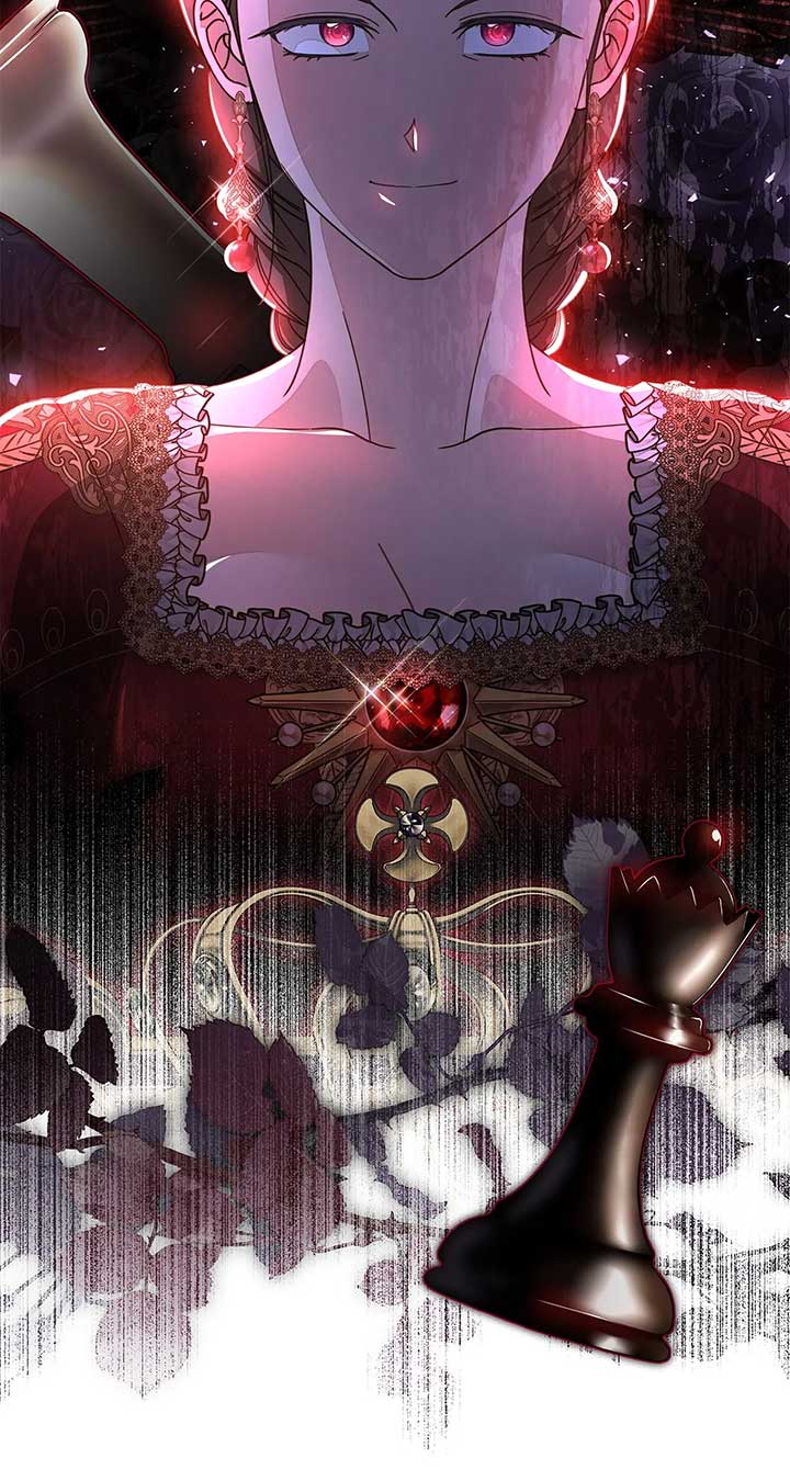 The Nerd Is Actually a Tyrant Chapter 32 page 74