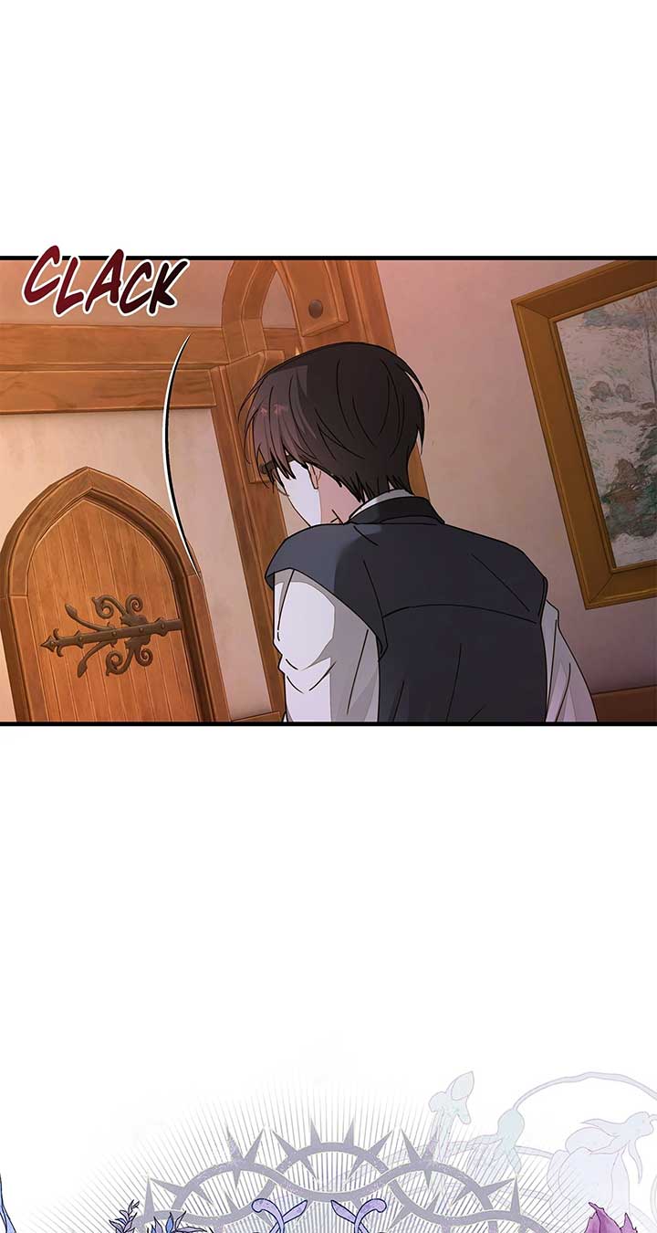 The Nerd Is Actually a Tyrant Chapter 32 page 76