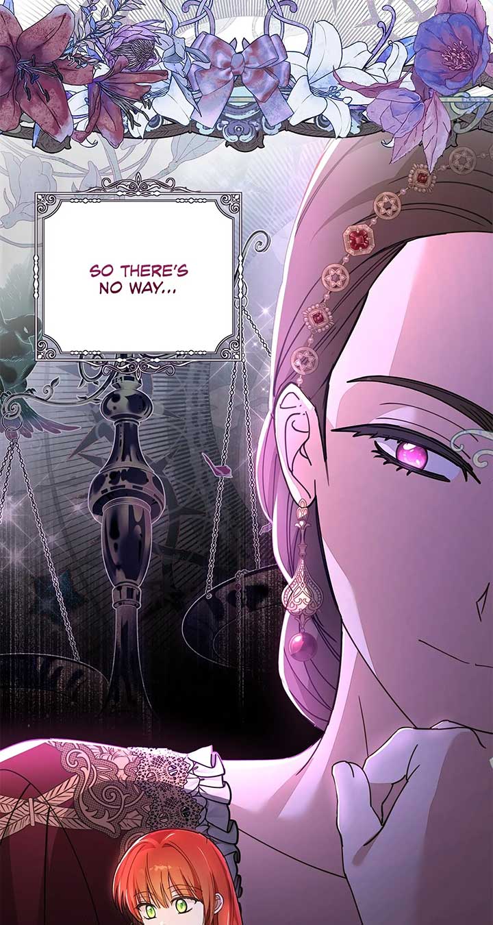 The Nerd Is Actually a Tyrant Chapter 32 page 77