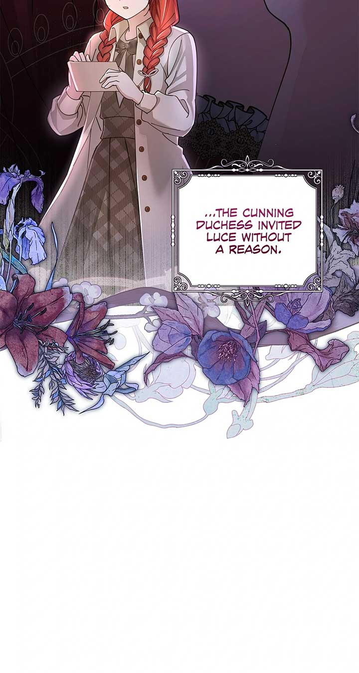 The Nerd Is Actually a Tyrant Chapter 32 page 78