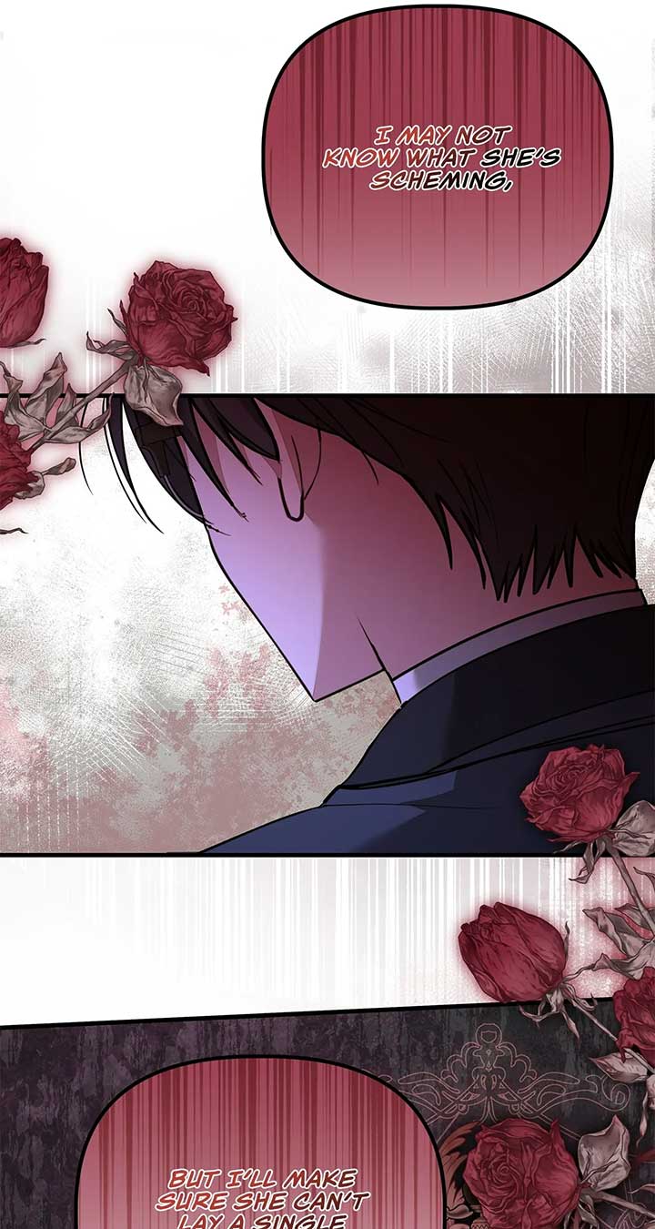 The Nerd Is Actually a Tyrant Chapter 32 page 79
