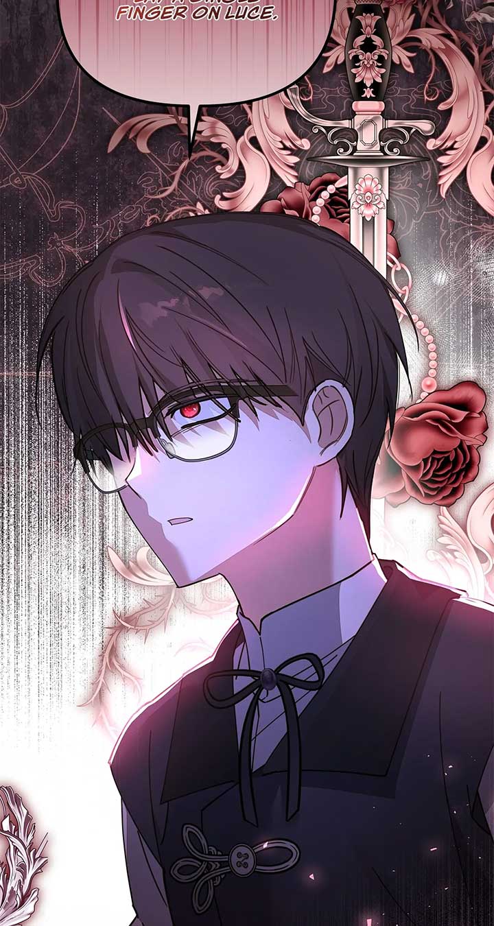 The Nerd Is Actually a Tyrant Chapter 32 page 80