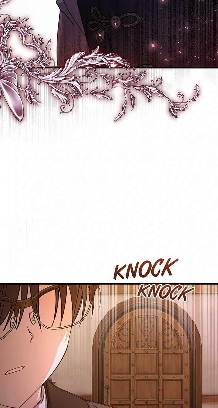 The Nerd Is Actually a Tyrant Chapter 32 page 81