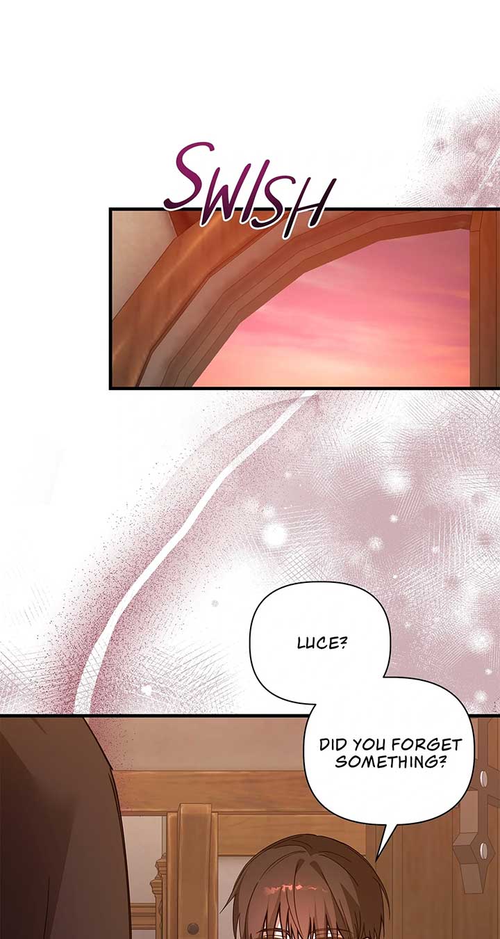 The Nerd Is Actually a Tyrant Chapter 32 page 83