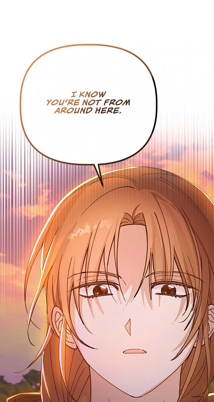The Nerd Is Actually a Tyrant Chapter 32 page 86
