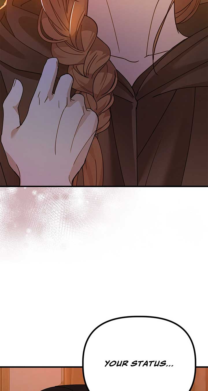 The Nerd Is Actually a Tyrant Chapter 32 page 87