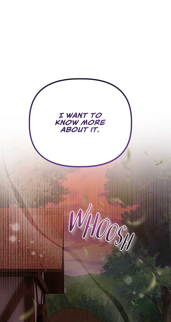 The Nerd Is Actually a Tyrant Chapter 32 page 89