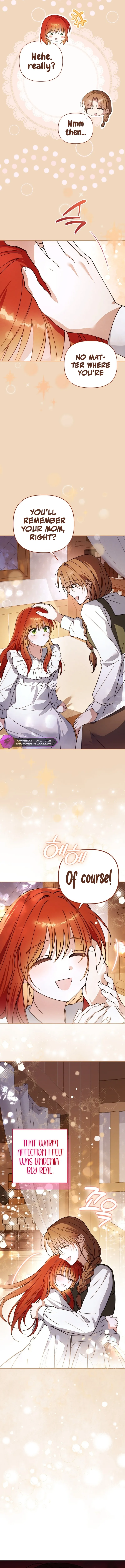 The Nerd Is Actually a Tyrant Chapter 38 page 7