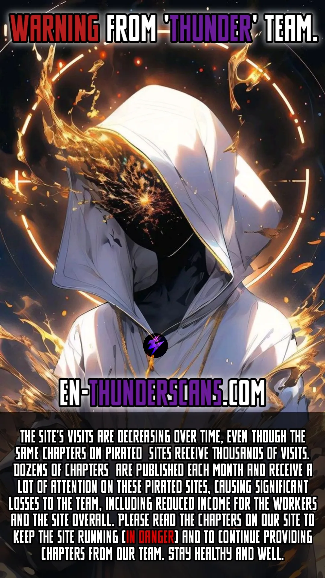 The Nerd Is Actually a Tyrant Chapter 37 page 16