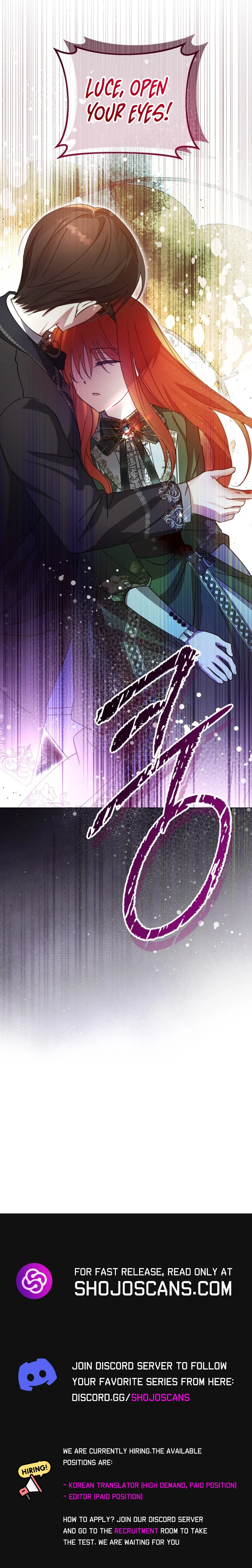 The Nerd Is Actually a Tyrant Chapter 25 page 15