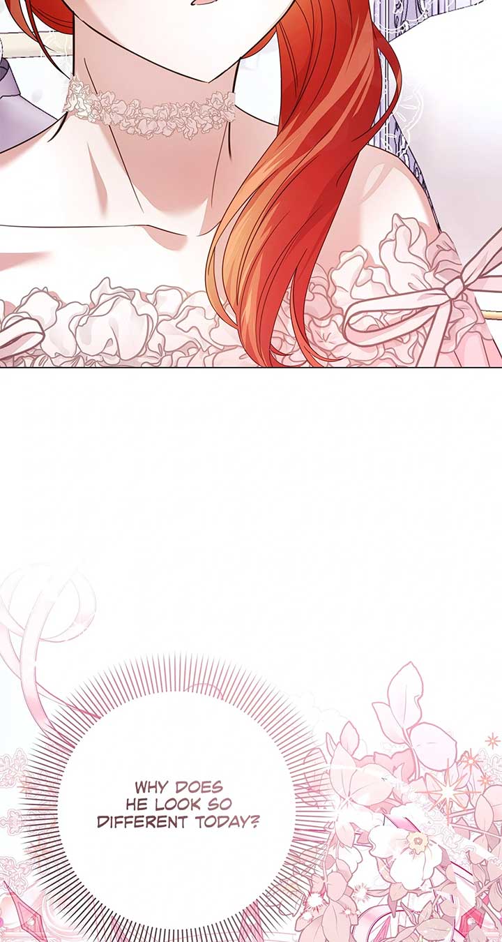 The Nerd Is Actually a Tyrant Chapter 34 page 2