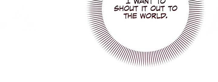 The Nerd Is Actually a Tyrant Chapter 34 page 12