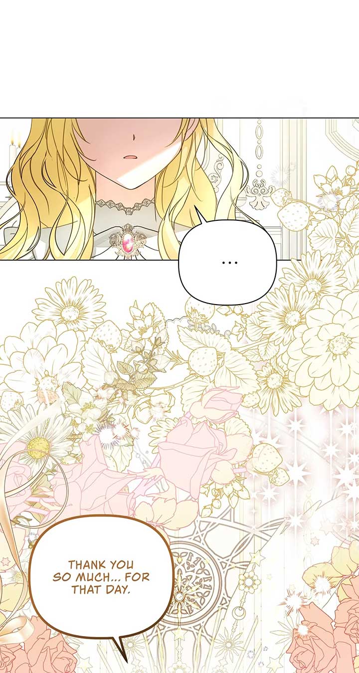 The Nerd Is Actually a Tyrant Chapter 34 page 30