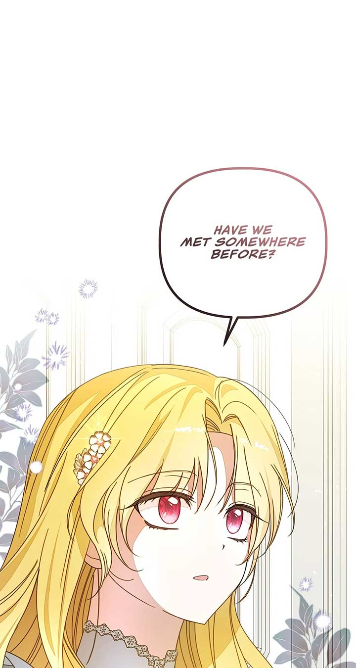 The Nerd Is Actually a Tyrant Chapter 34 page 35
