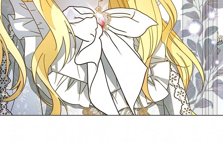The Nerd Is Actually a Tyrant Chapter 34 page 36