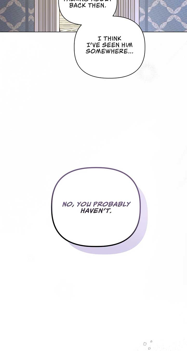 The Nerd Is Actually a Tyrant Chapter 34 page 38