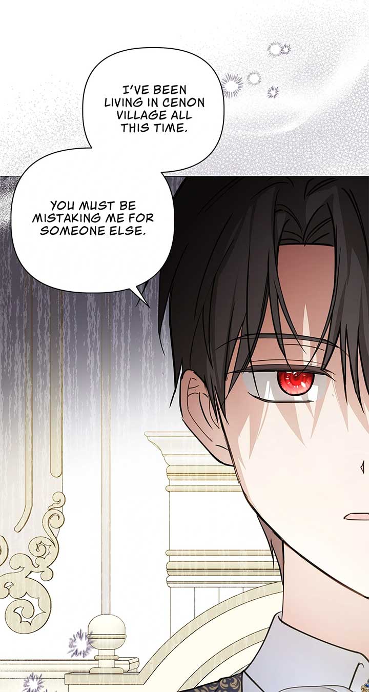 The Nerd Is Actually a Tyrant Chapter 34 page 39