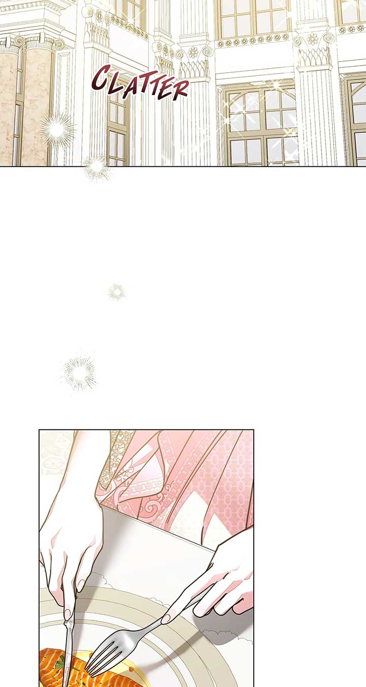 The Nerd Is Actually a Tyrant Chapter 34 page 48