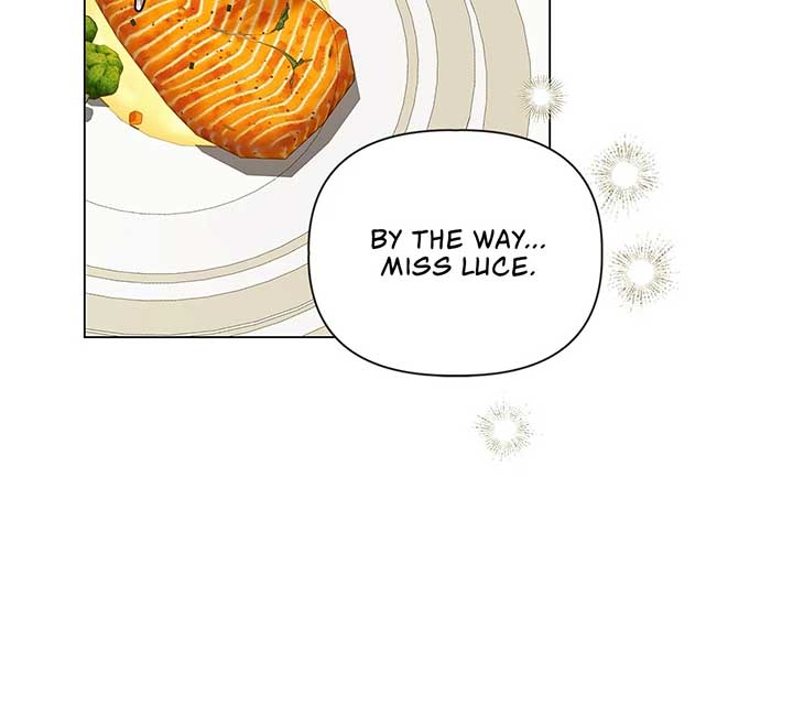 The Nerd Is Actually a Tyrant Chapter 34 page 49