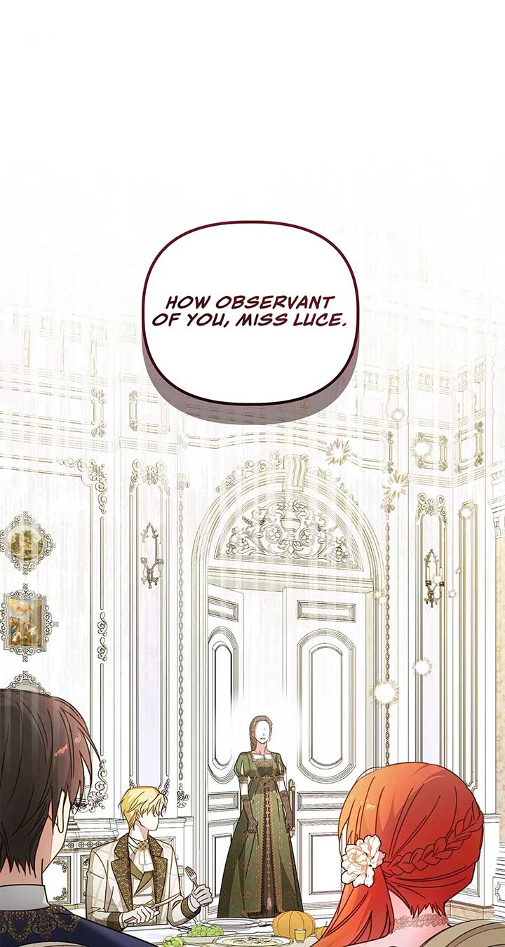The Nerd Is Actually a Tyrant Chapter 34 page 56