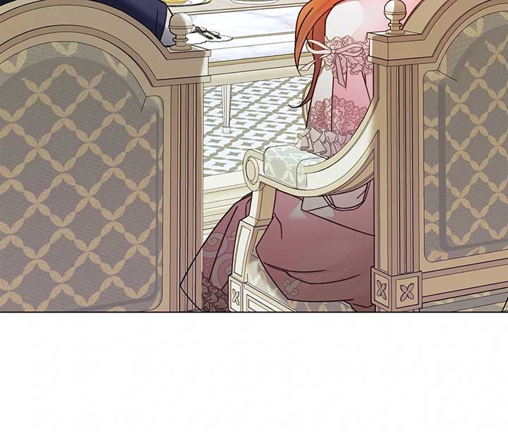 The Nerd Is Actually a Tyrant Chapter 34 page 57