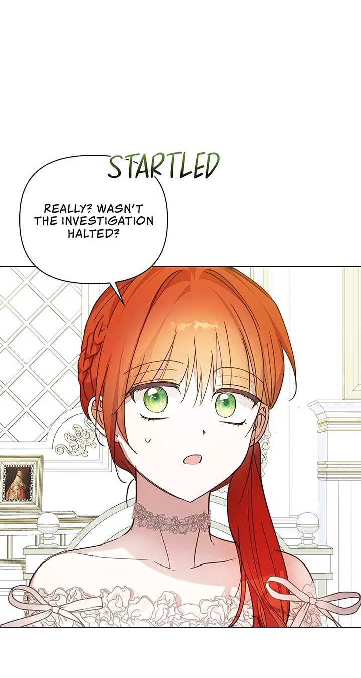 The Nerd Is Actually a Tyrant Chapter 34 page 66