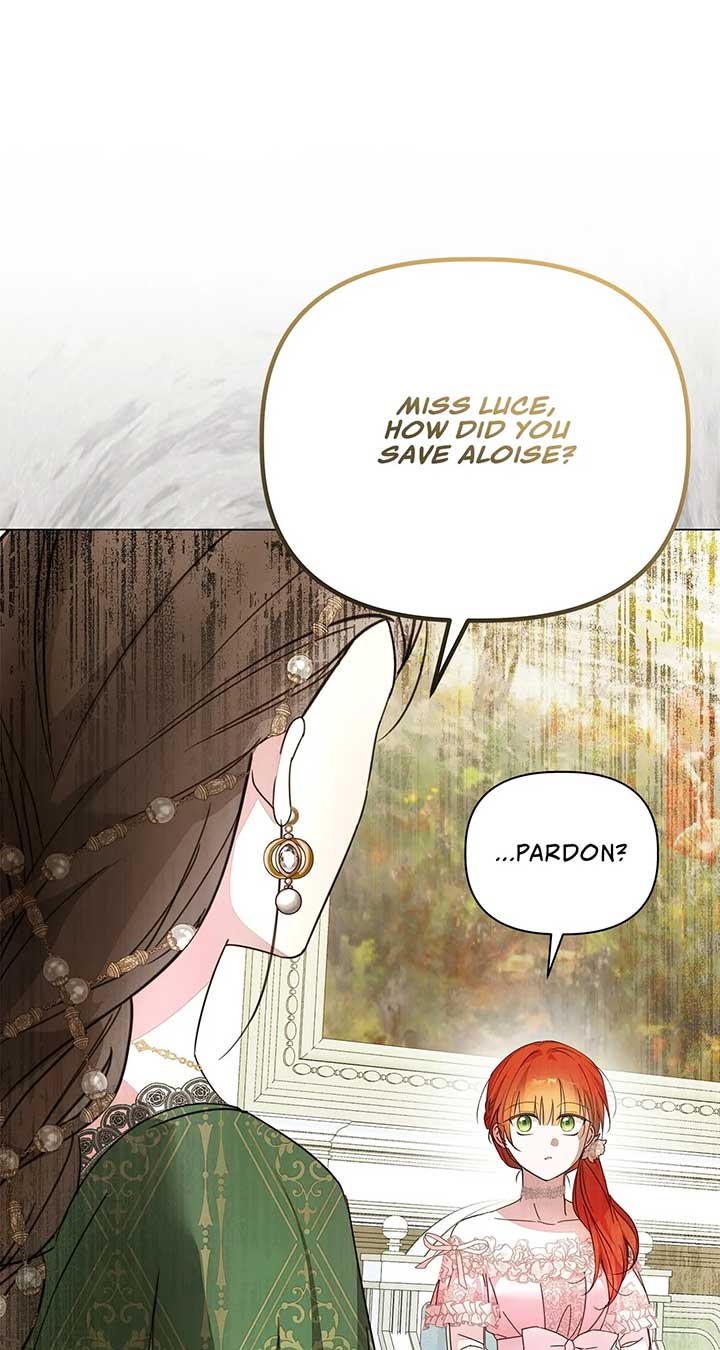 The Nerd Is Actually a Tyrant Chapter 34 page 68