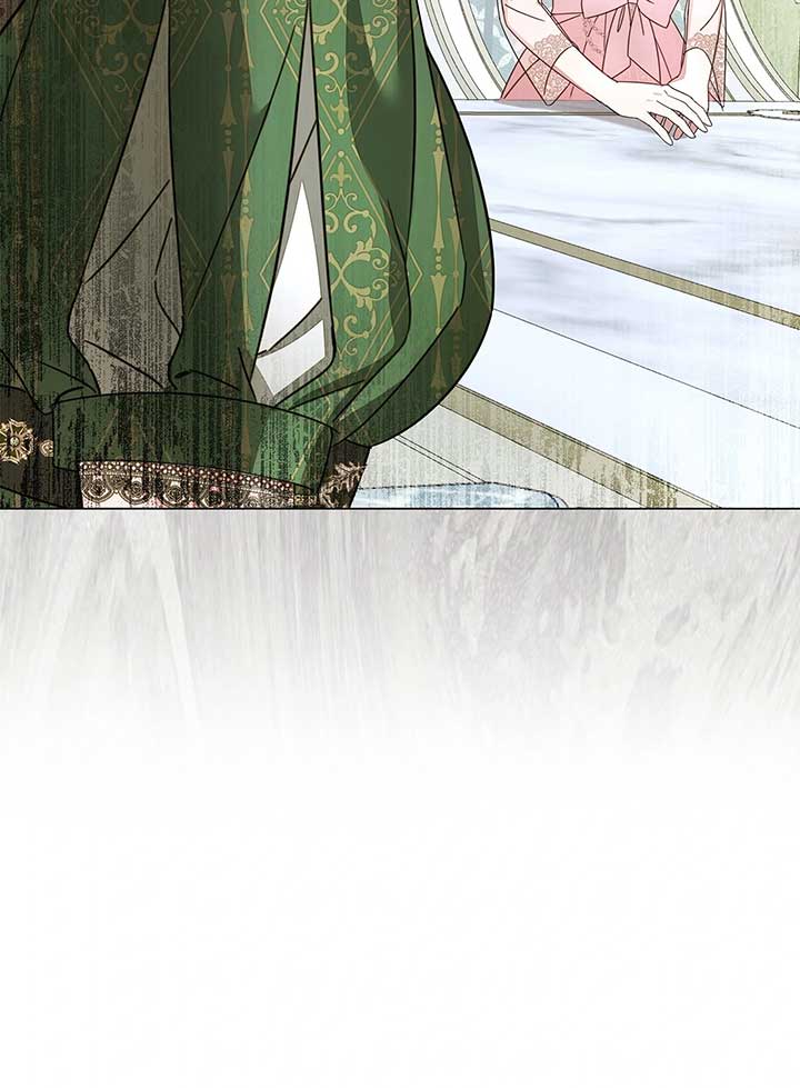 The Nerd Is Actually a Tyrant Chapter 34 page 69