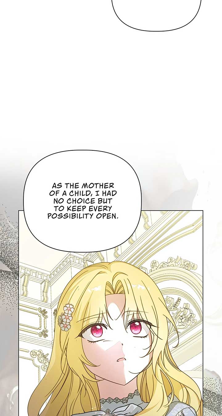 The Nerd Is Actually a Tyrant Chapter 34 page 71