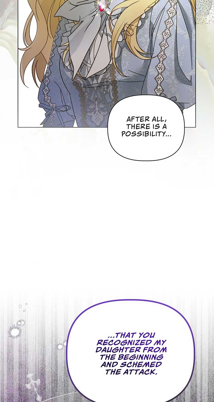 The Nerd Is Actually a Tyrant Chapter 34 page 72