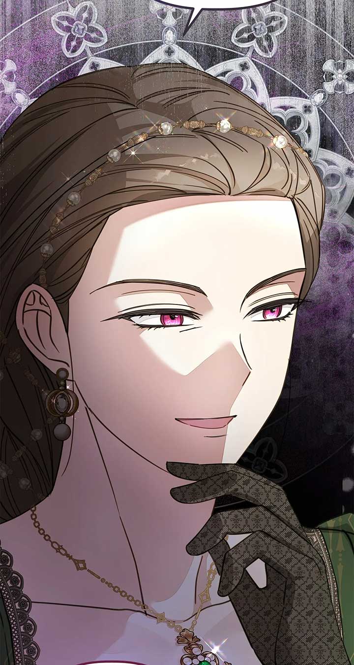 The Nerd Is Actually a Tyrant Chapter 34 page 73