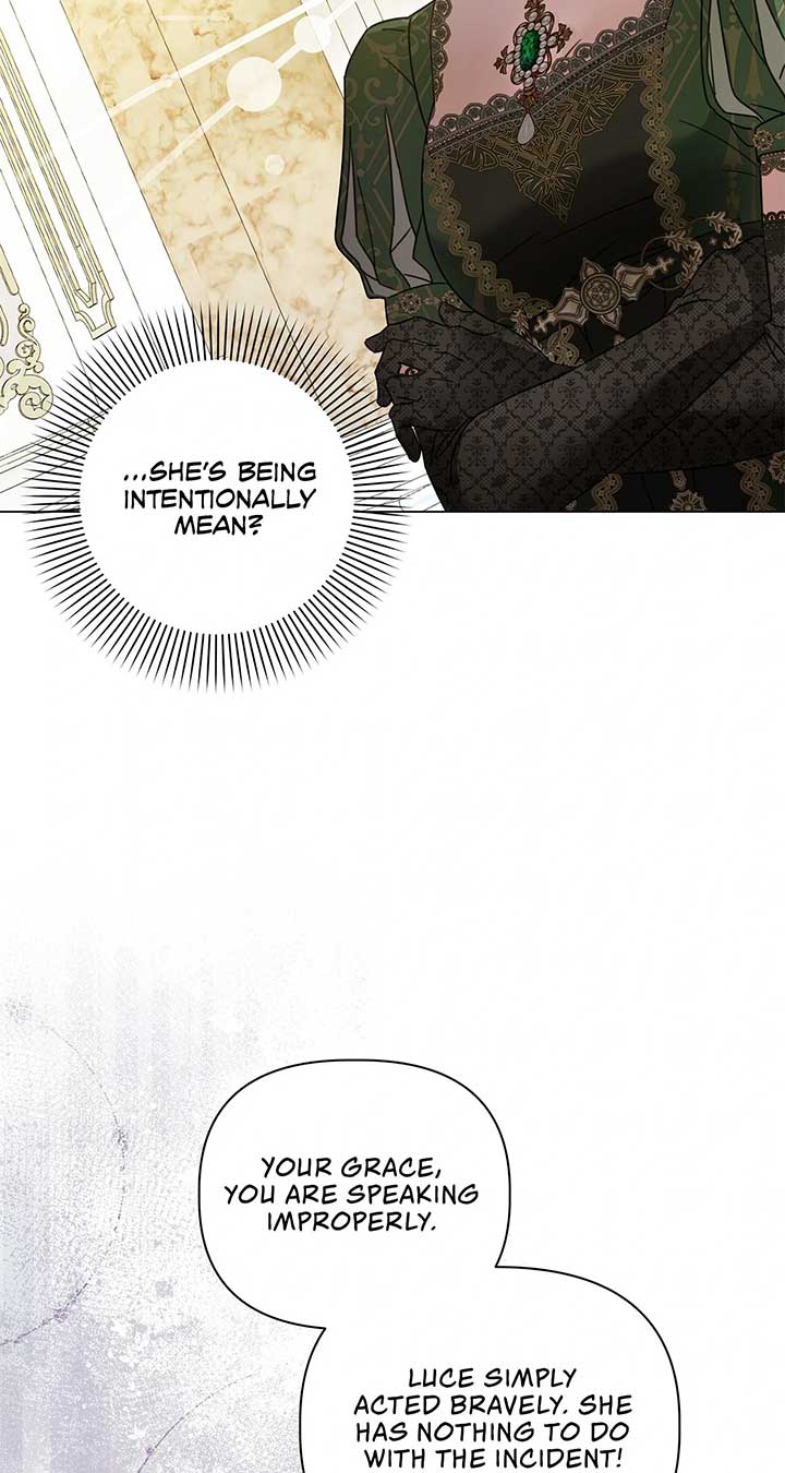 The Nerd Is Actually a Tyrant Chapter 34 page 78